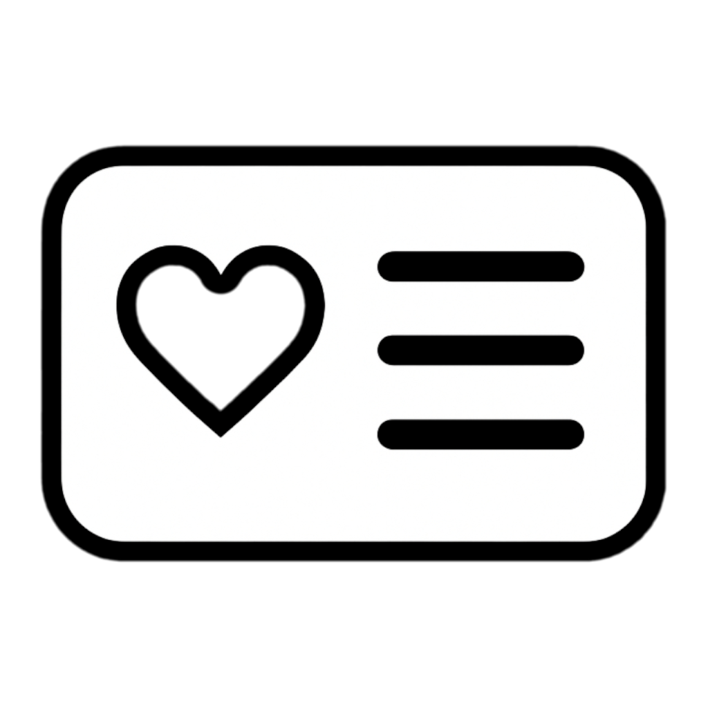 Loyalty Hub